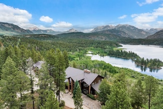 175 E Spruce Mesa Dr, Durango, CO 81301