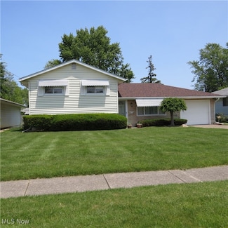 1938 W 30th St, Lorain, OH 44052
