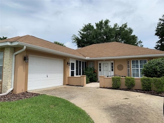 7251 SW 115th Place, Ocala, FL 34476