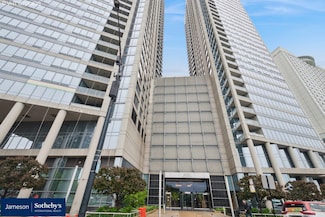 600 N Lake Shore Dr Unit 4608, Chicago, IL 60611