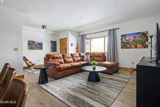 78491 U S Highway 40 Unit 5, Winter Park, CO 80482