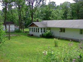 5387 E Lake Rd, Honeoye, NY 14471