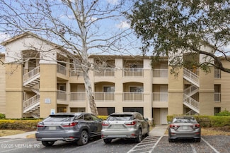 25 Arbor Club Dr Unit 319, Ponte Vedra Beach, FL 32082