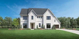 28013 Shining Trails Ct, Spring, TX 77386