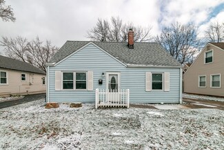4147 Mckinney Ave, Willoughby, OH 44094