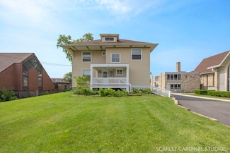 115 W Maple St, Lombard, IL 60148