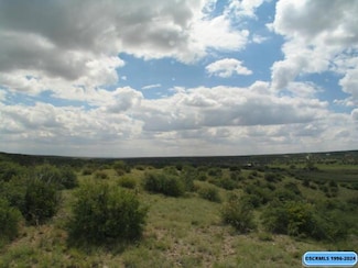 xx New Mexico 90, Silver City, NM 88061