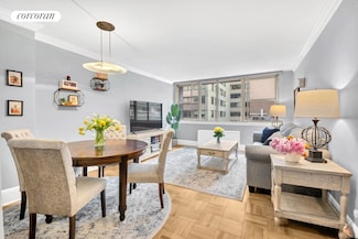 200 E 58th St Unit 5E, New York, NY 10022