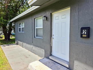 746 SW 4th St Unit 2, Dania, FL 33004
