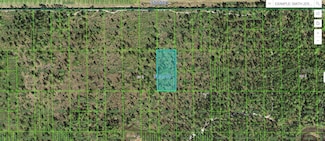 0 Hwy 60 E Unit MFRO6267592, Lake Wales, FL 33898