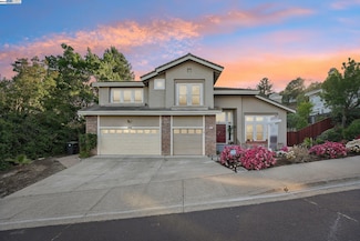 8244 Brittany Dr, Dublin, CA 94568