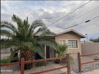 340 N 12th St Unit B, Phoenix, AZ 85006