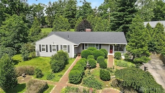 4540 Twilight Hill Dr, Dayton, OH 45429