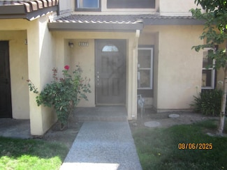 3172 Andre Ln, Turlock, CA 95382