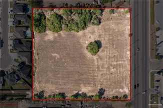 605 N Shary Rd, Mission, TX 78572