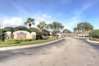 1870 Long Iron Dr Unit 1221, Rockledge, FL 32955