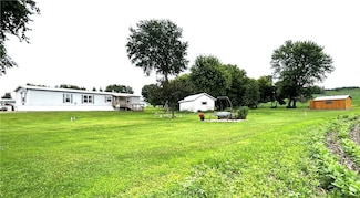 N10685 Lincoln Rd, Hixton, WI 54635