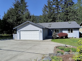 659 Cain Lake Rd, Sedro Woolley, WA 98284