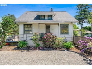 270 SW 173rd Ave, Beaverton, OR 97006