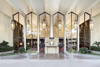 4545 Sand Point Way NE Unit 406, Seattle, WA 98105