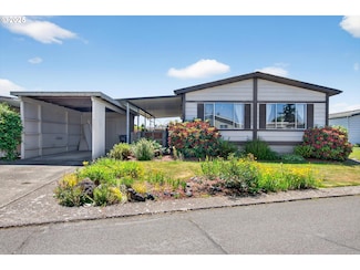 4383 Larch Loop NE, Salem, OR 97305