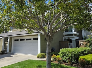 5 Carriage Hill Ln, Laguna Hills, CA 92653
