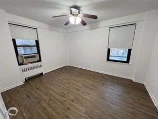 171 Pearsall Dr Unit 2F, Mount Vernon, NY 10552