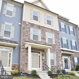 2926 Osprey Way, Frederick, MD 21701