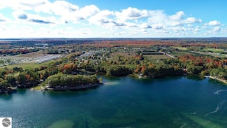0 Silver Harbor Dr, Traverse City, MI 49684