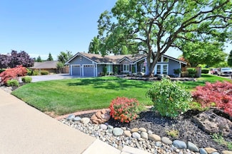 3778 Mountain View Dr, Rocklin, CA 95677