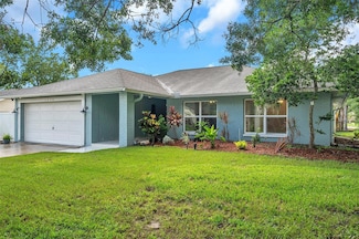 1520 Windmill Pointe Rd, Palm Harbor, FL 34685