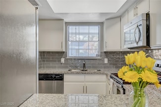 3823 S Maryland Pkwy Unit T8, Las Vegas, NV 89119