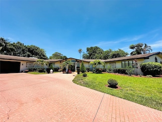 1701 SE Canora Rd, Port Saint Lucie, FL 34952
