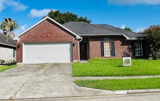 4710 Widerop Ln, Friendswood, TX 77546