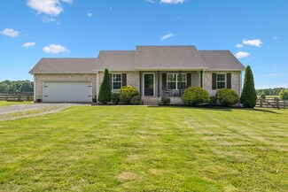 1014 Gill Hodges Rd, Portland, TN 37148