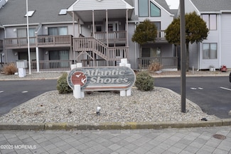 1019 Boulevard Unit 6, Seaside Heights, NJ 08751