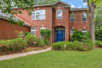 332 Winnstead Ct, Tallahassee, FL 32312