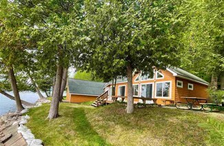 1679 Lalonde Rd, East Jordan, MI 49727