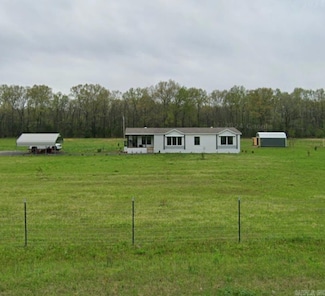 152 Mitchell Rd, Sherwood, AR 72120