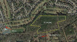 0 Hitching Post Ln Unit 19025949, Summerville, SC 29483