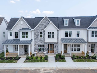4008 Penfield Drive Unit B, Franklin, TN 37069