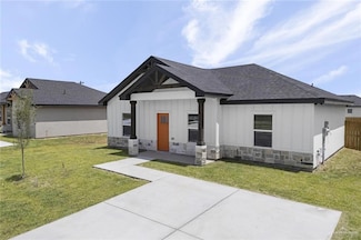1804 Unity Dr, Mercedes, TX 78570