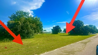 205 NW 11th St, Okeechobee, FL 34972