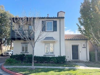 1325 Dahlia Loop, San Jose, CA 95126