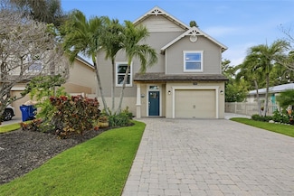 7002 Marina Dr Unit B, Holmes Beach, FL 34217