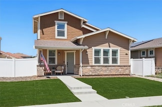 3981 Savannah Ln, Piru, CA 93040