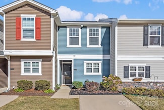 708 Elders Story Rd Unit 95, Fort Mill, SC 29708