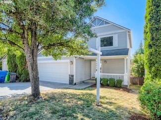 19055 Barrington Ave, Sandy, OR 97055