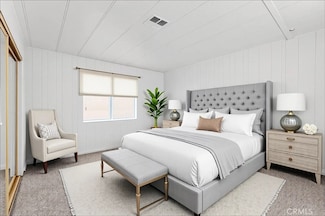 1855 E Riverside Dr Unit 266, Ontario, CA 91761