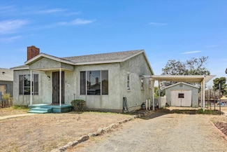221 Alvarado St, Chula Vista, CA 91910